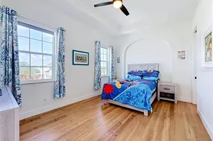 6925 Bochi Cir, Sarasota, FL 34242 - Photo 31