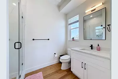 6925 Bochi Circle, Sarasota, FL 34242 - Photo 29
