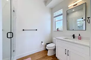 6925 Bochi Cir, Sarasota, FL 34242 - Photo 29
