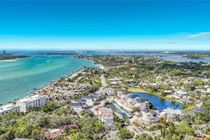 6925 Bochi Cir, Sarasota, FL 34242 - Photo 3