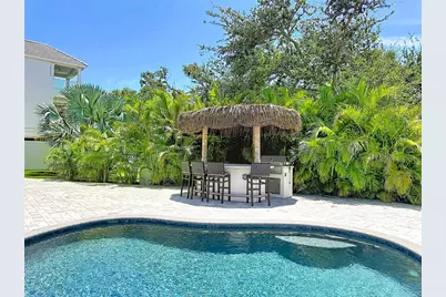 6925 Bochi Circle, Sarasota, FL 34242 - Photo 35