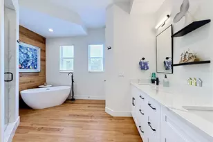 6925 Bochi Cir, Sarasota, FL 34242 - Photo 27