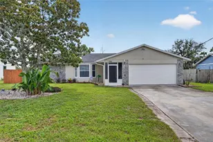 2911 Omaha Dr, Deltona, FL 32738 - Photo 1