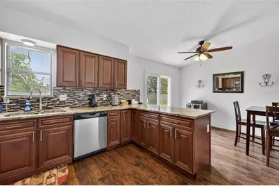 2911 Omaha Drive, Deltona, FL 32738 - Photo 17