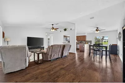 2911 Omaha Drive, Deltona, FL 32738 - Photo 5