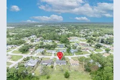 2911 Omaha Drive, Deltona, FL 32738 - Photo 37