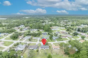 2911 Omaha Dr, Deltona, FL 32738 - Photo 37