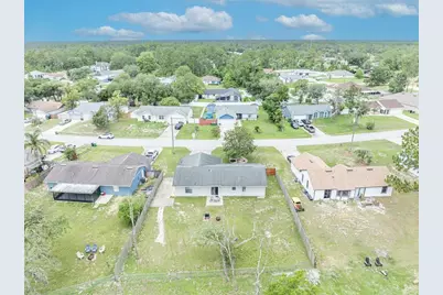 2911 Omaha Drive, Deltona, FL 32738 - Photo 35