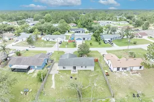2911 Omaha Dr, Deltona, FL 32738 - Photo 35