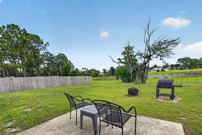 2911 Omaha Drive, Deltona, FL 32738 - Photo 25