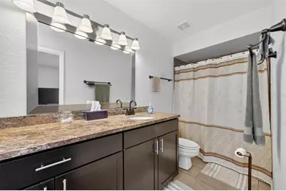 2911 Omaha Drive, Deltona, FL 32738 - Photo 21