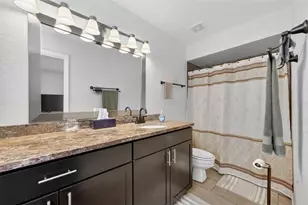 2911 Omaha Dr, Deltona, FL 32738 - Photo 21