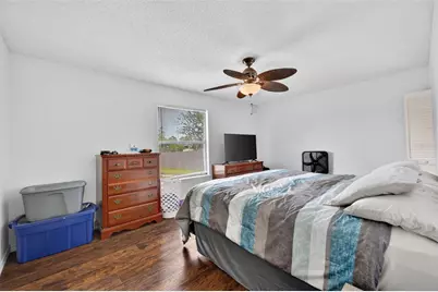 2911 Omaha Drive, Deltona, FL 32738 - Photo 19