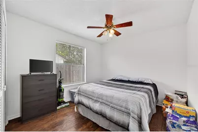 2911 Omaha Drive, Deltona, FL 32738 - Photo 23