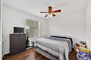 2911 Omaha Dr, Deltona, FL 32738 - Photo 23