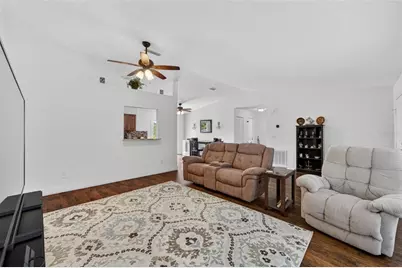2911 Omaha Drive, Deltona, FL 32738 - Photo 9