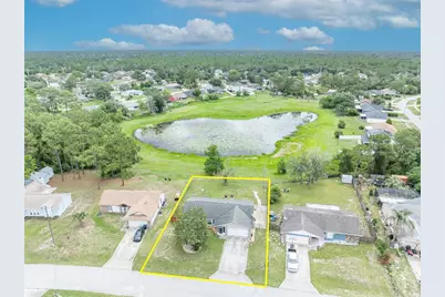 2911 Omaha Drive, Deltona, FL 32738 - Photo 33