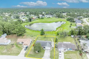 2911 Omaha Dr, Deltona, FL 32738 - Photo 33
