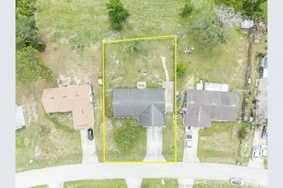2911 Omaha Drive, Deltona, FL 32738 - Photo 31