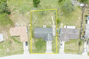 2911 Omaha Dr, Deltona, FL 32738 - Photo 31