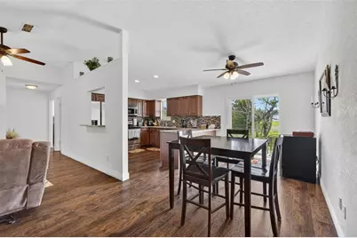 2911 Omaha Drive, Deltona, FL 32738 - Photo 11