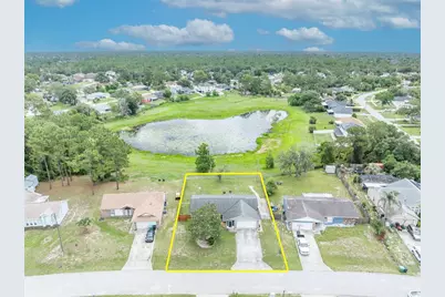 2911 Omaha Drive, Deltona, FL 32738 - Photo 3