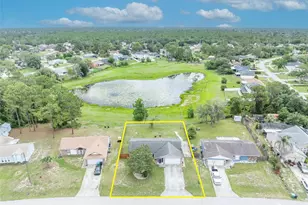 2911 Omaha Dr, Deltona, FL 32738 - Photo 3