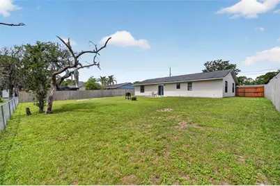 2911 Omaha Drive, Deltona, FL 32738 - Photo 29