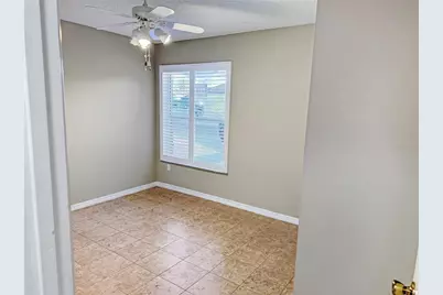 408 Duarte Lane, The Villages, FL 32159 - Photo 23