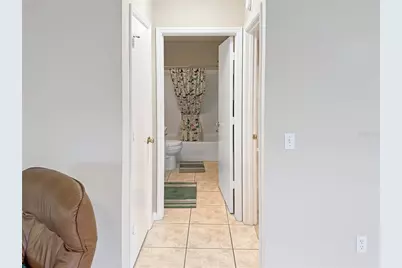 408 Duarte Lane, The Villages, FL 32159 - Photo 21