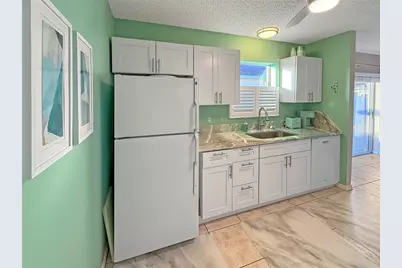 408 Duarte Lane, The Villages, FL 32159 - Photo 13