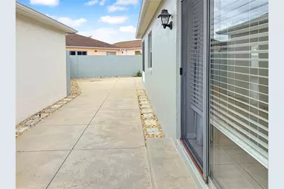 408 Duarte Lane, The Villages, FL 32159 - Photo 5
