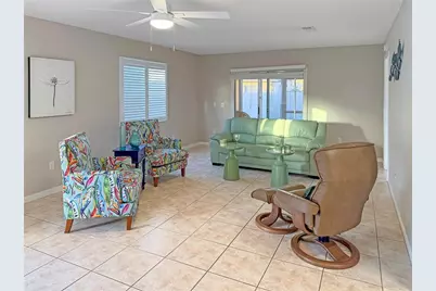 408 Duarte Lane, The Villages, FL 32159 - Photo 7