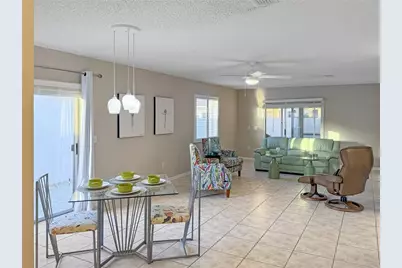 408 Duarte Lane, The Villages, FL 32159 - Photo 9