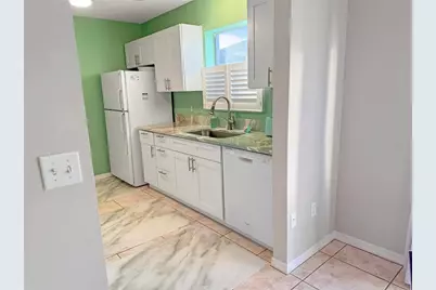 408 Duarte Lane, The Villages, FL 32159 - Photo 11
