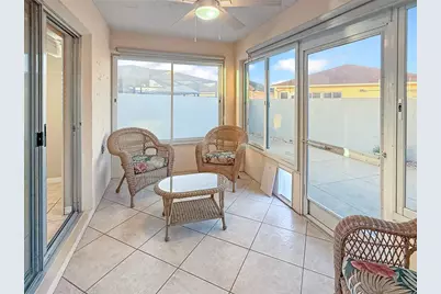 408 Duarte Lane, The Villages, FL 32159 - Photo 25