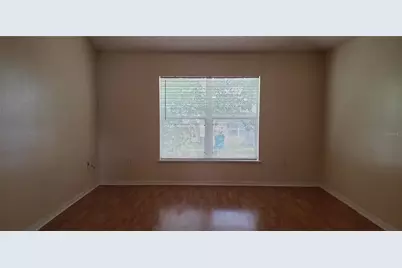 274 Curtis Avenue, Groveland, FL 34736 - Photo 17