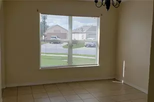 274 Curtis Ave, Groveland, FL 34736 - Photo 3