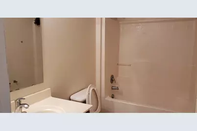 274 Curtis Avenue, Groveland, FL 34736 - Photo 19