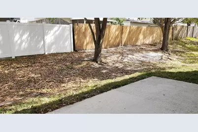 274 Curtis Avenue, Groveland, FL 34736 - Photo 11