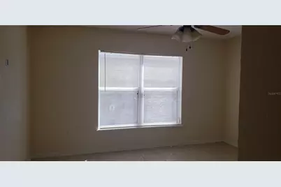 274 Curtis Avenue, Groveland, FL 34736 - Photo 9