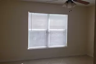 274 Curtis Ave, Groveland, FL 34736 - Photo 9