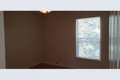 274 Curtis Avenue, Groveland, FL 34736 - Photo 13