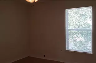 274 Curtis Ave, Groveland, FL 34736 - Photo 13