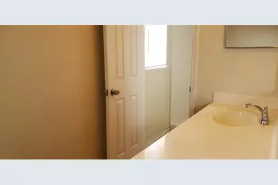 274 Curtis Avenue, Groveland, FL 34736 - Photo 15