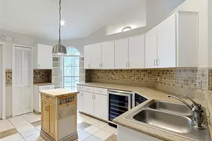 2236 Kiwi Trail, Clermont, FL 34714 - Photo 11