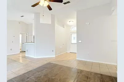 2236 Kiwi Trl, Clermont, FL 34714 - Photo 9