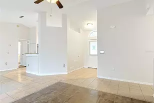 2236 Kiwi Trail, Clermont, FL 34714 - Photo 9