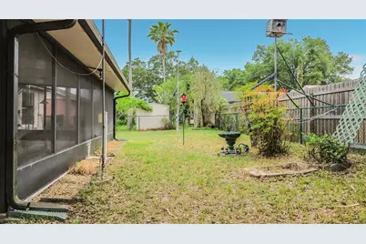 2236 Kiwi Trl, Clermont, FL 34714 - Photo 35
