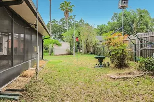 2236 Kiwi Trail, Clermont, FL 34714 - Photo 35